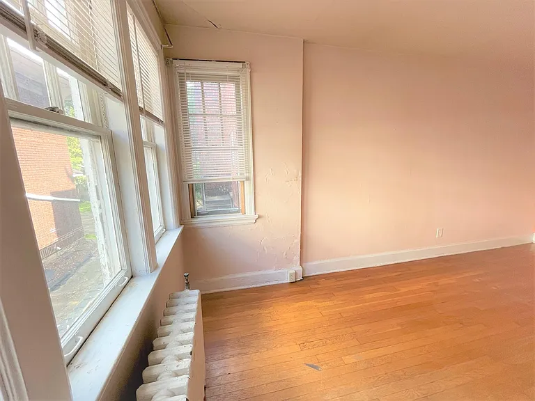6532 Wilkins Ave #A1 — Photo 29