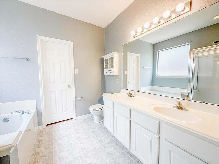 14627 Cypress Cottage Ct — Photo 20