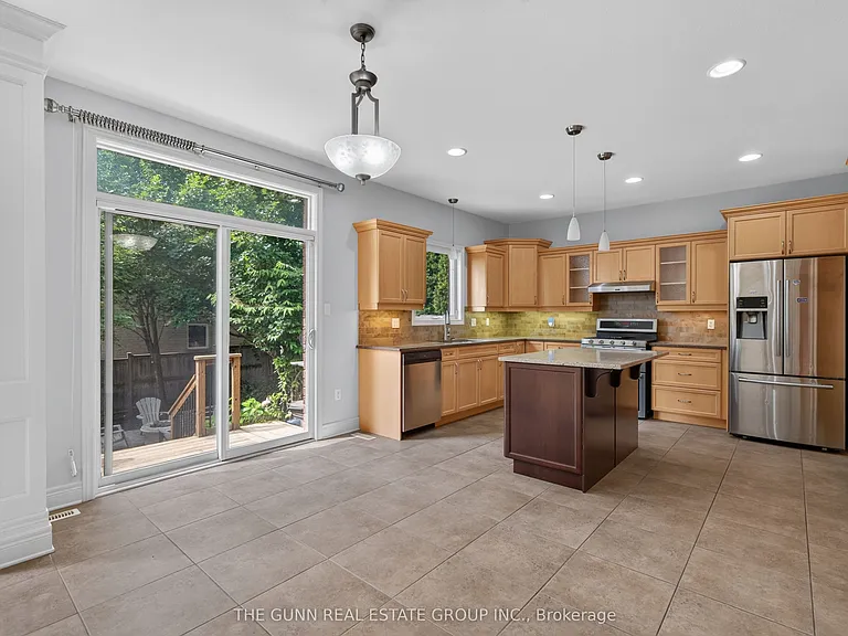 1401 Birchwood Dr — Photo 25
