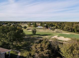 22047 Raintree Ct, Whitney, TX 76692