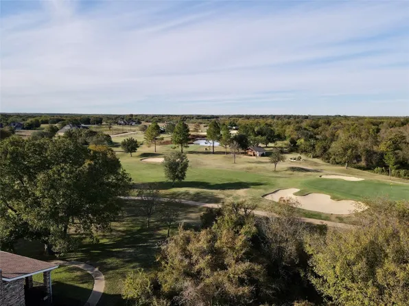 22047 Raintree Ct, Whitney, TX 76692