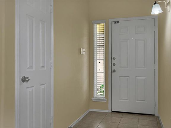 3rd image of 22214 Hammerhead Ct