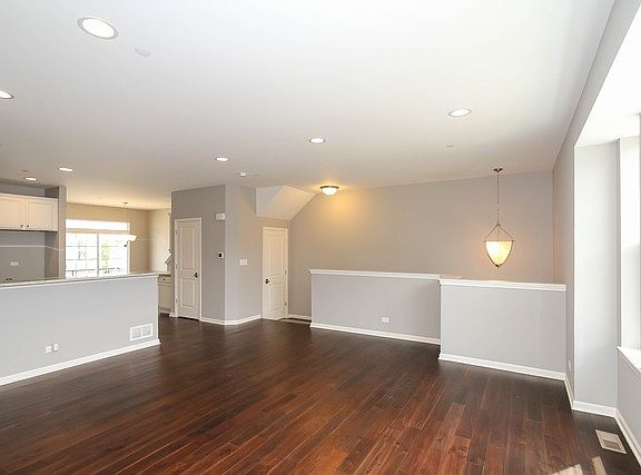 4th image of 114 Waterbury Cir Lot 2.03