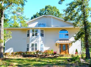 1526 Old Newnan Rd, Carrollton, GA 30116