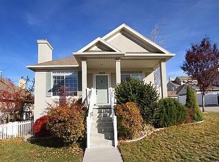 14159 S Adobe School Dr, Draper, UT 84020