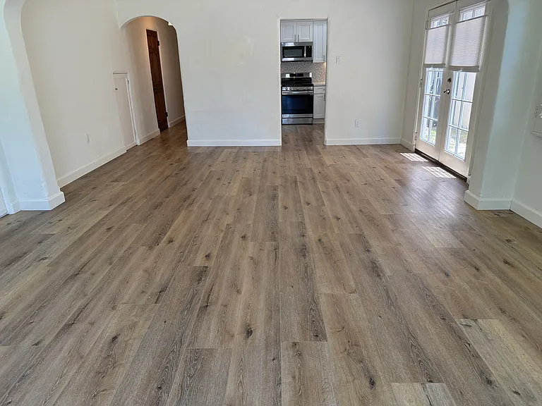 452 S Oakhurst Dr #452 — Photo 13