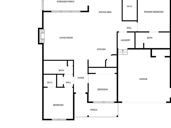 4th image of 22420 Jayda Dr #S3tsje