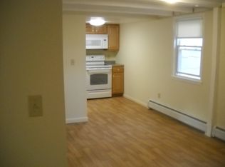 65 1/2 S Main St #2, Concord, NH 03301