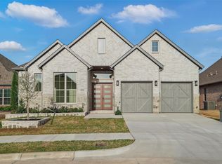 2233 Somercrest Pl, Midlothian, TX 76065