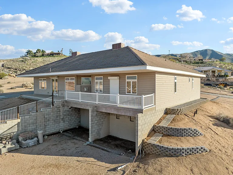 21972 Ocotillo Way — Photo 41
