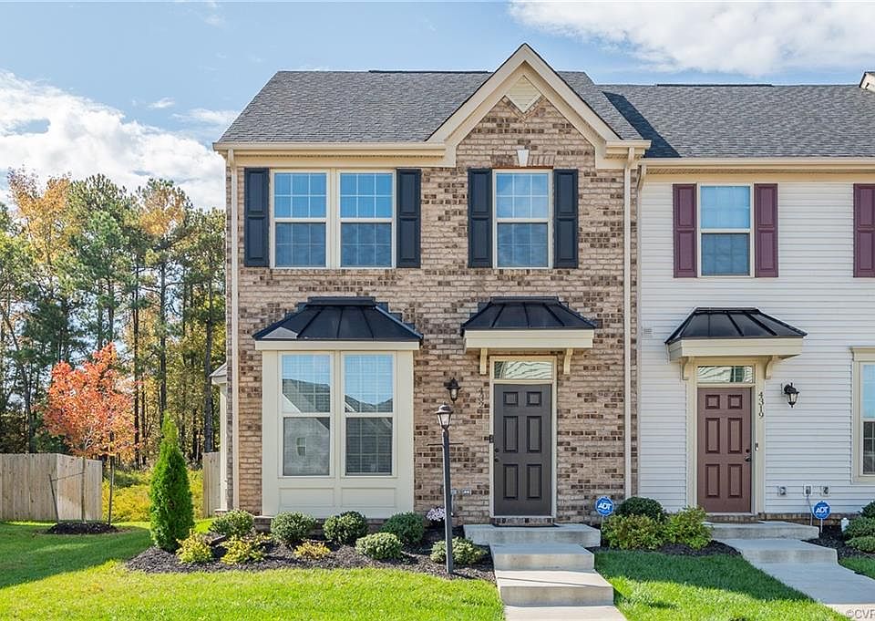 1st image of 4321 Cottage Rose Ln