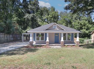 5717 Armour Rd, Columbus, GA 31909