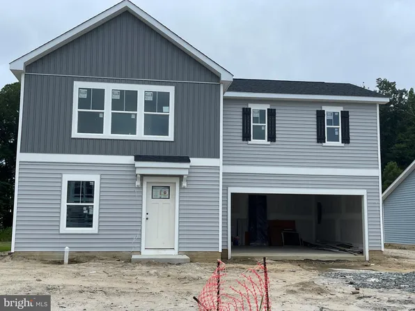 617 R Wilson Loop, Georgetown, DE 19947