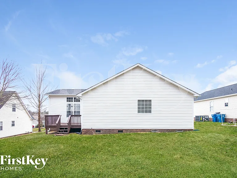 998 Piney Church Rd — Photo 15