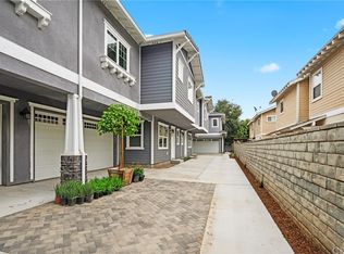 1224 S Alta Vista Ave #A, Monrovia, CA 91016