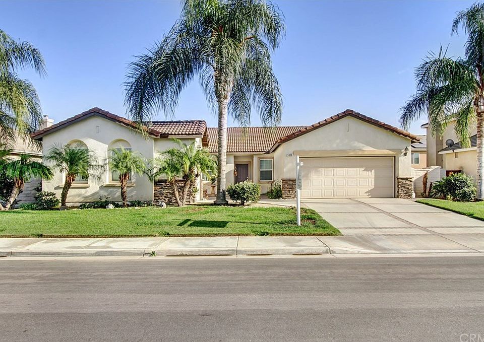 5938 Milana Dr, Eastvale, CA 92880 | Zillow