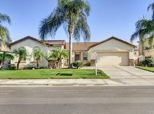5938 Milana Dr, Eastvale, CA 92880