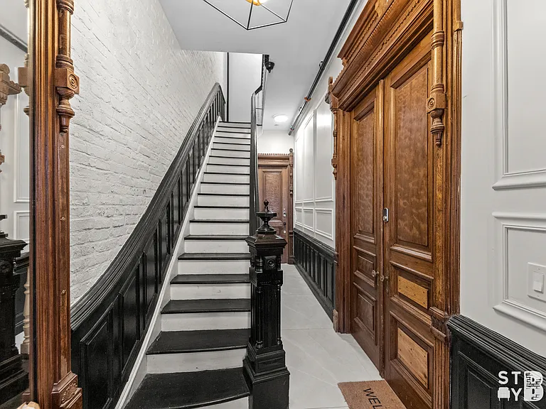 7 Spencer Pl #1R — Photo 9