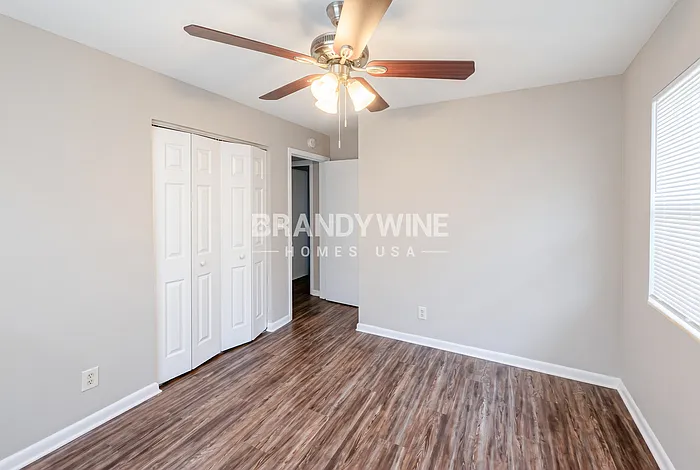 4503 Anvers Blvd — Photo 13