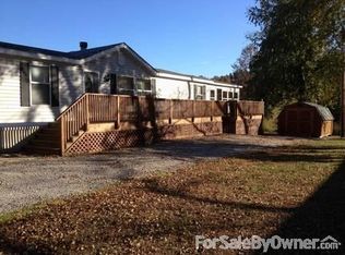 18842 Oak St, Carlyle, IL