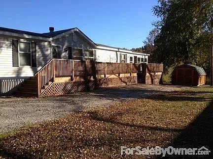 18842 Oak St photo 1