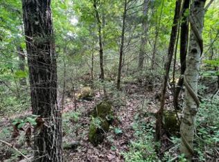 Cliffwood Dr, Newport, TN 37821