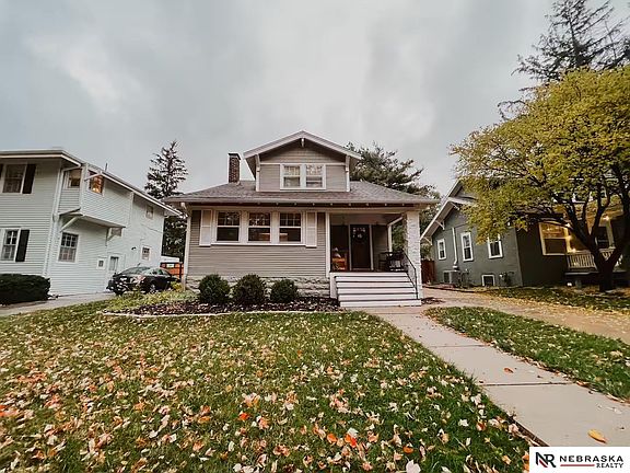 2nd image of 2426 Park Ave