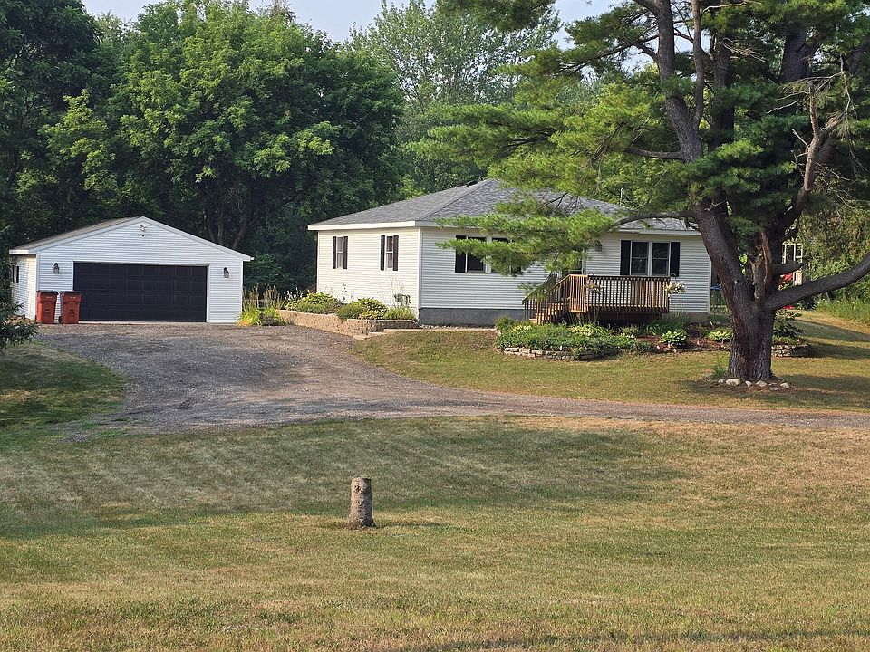 1st image of 11917 Five Mile Rd NE