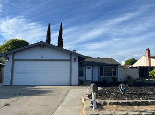 124 Spinnaker Way, Pittsburg, CA 94565