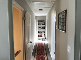 3504 Nowlin Rd NW, Kennesaw, GA 30144