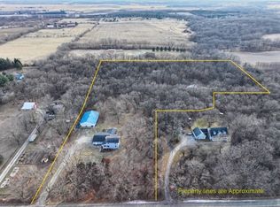 W7915 Territorial Rd, Delavan, WI 53115