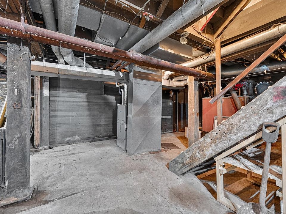 37th image of 336 Sunnyside Ave