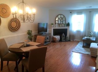 1621 S Barton St, Arlington, VA 22204