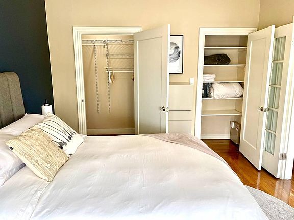 5th image of 1503 Francisco St #1503