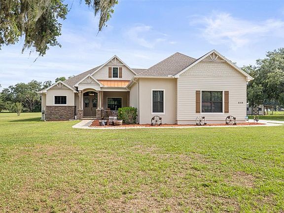 2nd image of 5319 W Trapnell Rd