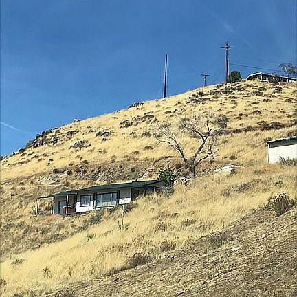 4th image of Bristlecone Dr