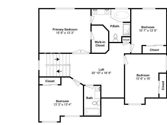 3rd image of this home