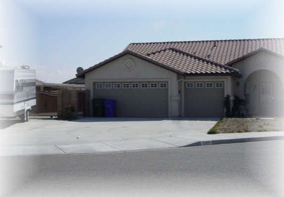 4th image of 12677 Shorewood Way