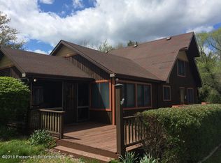 30 Winter Pl, Union Dale, PA 18470