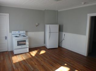 116 Walnut St FLOOR 11, Lewiston, ME 04240