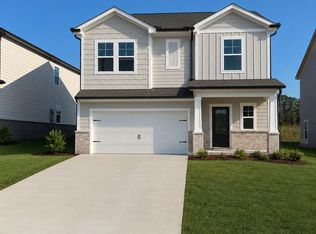 1206 Leyland Pass #79, Cleveland, TN 37323