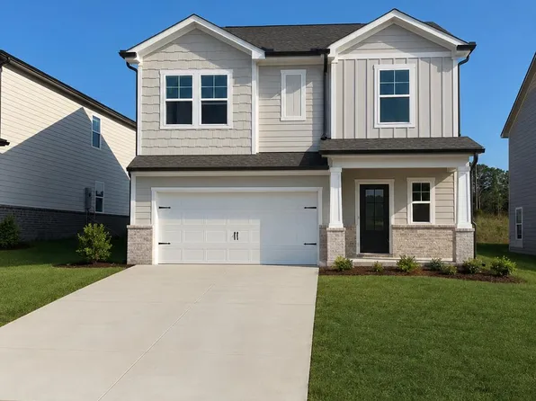 1206 Leyland Pass #79, Cleveland, TN 37323
