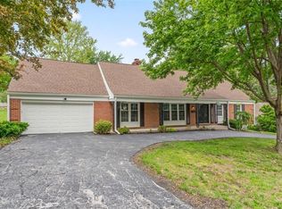 9612 Summit St, Kansas City, MO 64114