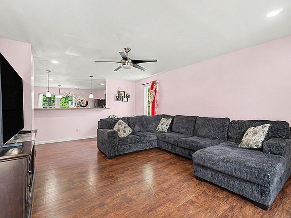 3rd image of 5420 Woodrush Ave