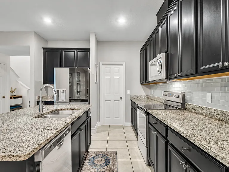9652 Amber Chestnut Way — Photo 12