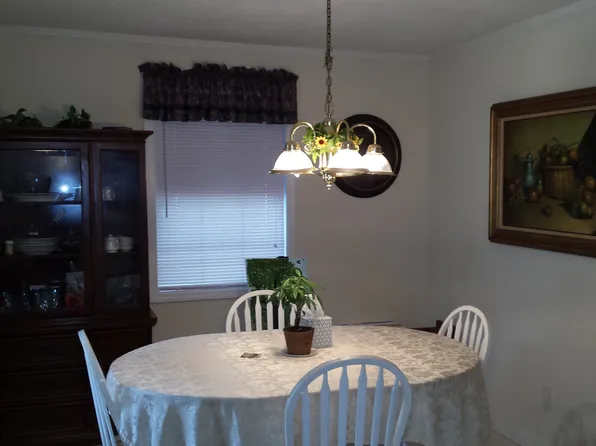 107 Maple St, Thomasville, GA 31792