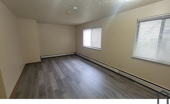 5th image of 389 Sherman St APT 202