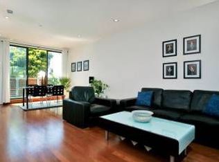 1406 San Pablo Ave #F, Berkeley, CA 94702