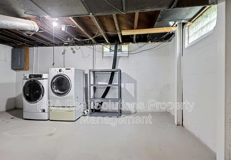 2920 Ruhl Ave — Photo 21