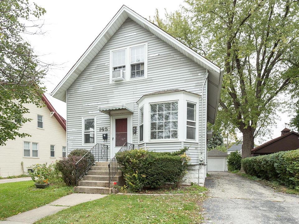 1st image of 165 E North Ave #1